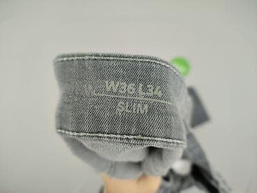 nike sb 37: C&A, Jeansy damskie, rozmiar 2XL — 4