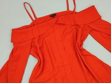 ubrania river island: River Island, Bluzka damska, rozmiar S — 1