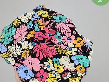 ccc klapki hermes: Cropp, Sukienka damska, rozmiar L — 6