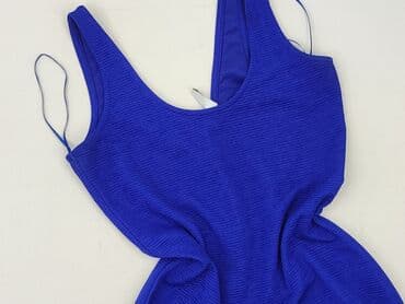 Moodo, Women`s dress, size M at lalafo.pl Moodo, Women`s dress, size M