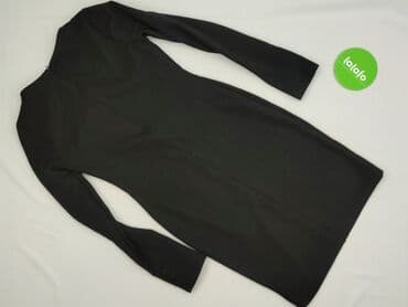 obcisłe sukienki mini: Primark, Sukienka damska, rozmiar S — 3