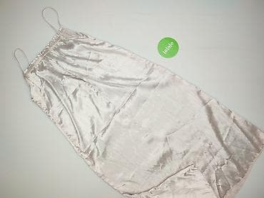 balerinki: H&M Divided, Sukienka damska, rozmiar XL — 4