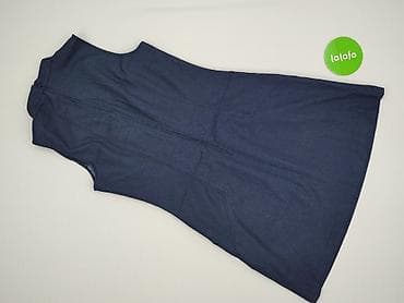 sweter orsay: Orsay, Sukienka damska, rozmiar S — 3