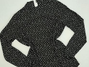 bluzki damskie basic: Esmara, Bluzka damska, rozmiar XL — 1