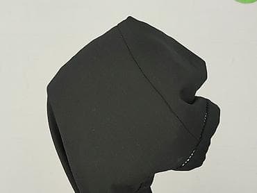 nike jordan: George, Sukienka damska, rozmiar S — 6