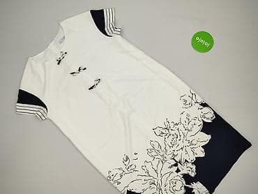 laurella spodnice: Sukienka damska, rozmiar L — 2