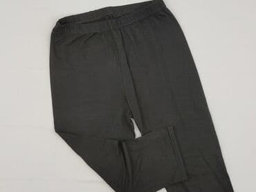 Leggings, Legginsy Sportowe damskie, S