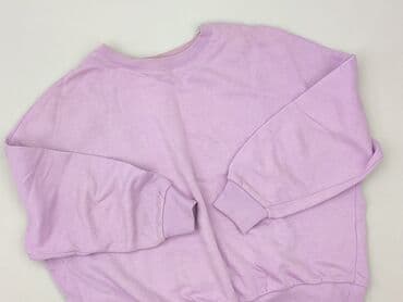 damska bluza rowerowa: Even&Odd, Bluza damska
, rozmiar 6XL — 1