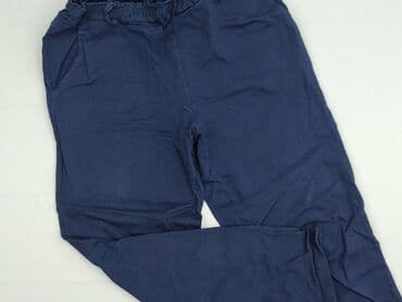 jeansy flare co to znaczy: Spodnie damskie, S — 1