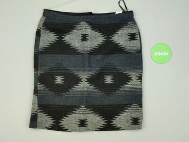 plisowane spódnice lidl: Greenpoint, Spódnica damska, rozmiar XL — 2