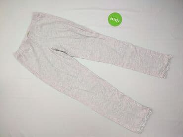 piżama next damska: Intimissimi, Низ піжами, розмір M — 2