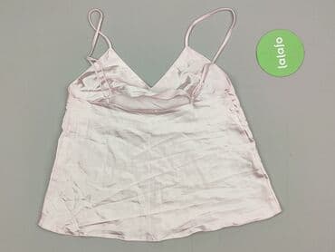 piżama dla par hello kitty: Piżama, rozmiar S — 4