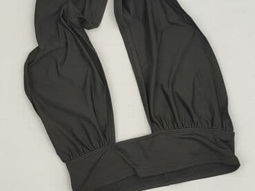 Shein, Women`s top, size S (EU 36)