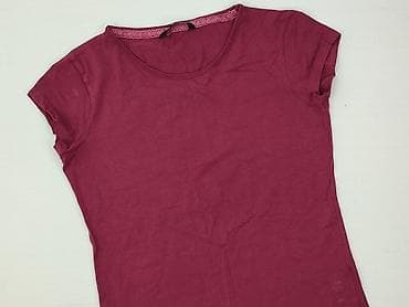 bluza sonic: Top Secret, T-shirt damski, rozmiar S — 1