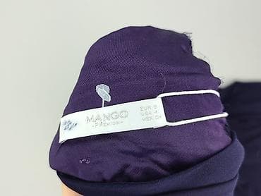 Mango, Sukienka damska, rozmiar S — 5