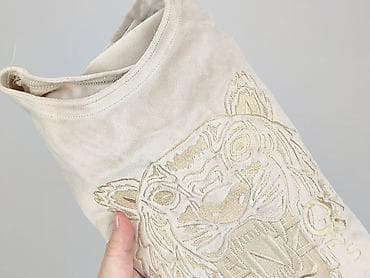 bluza hotel: Bluza damska
, rozmiar M — 6