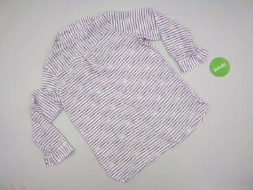 bonprix tuniki duze rozmiary: Beloved, Tunika damska, rozmiar 2XL — 4