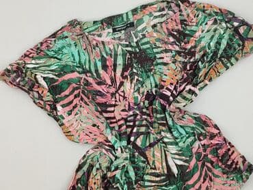 Greenpoint, Bluzka damska, rozmiar XL