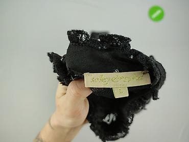 bardzo drogie buty: Sukienka damska, rozmiar L — 4