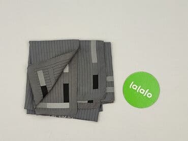 dodatki do zielonej sukienki: Scarf, Female, condition - Very good — 3