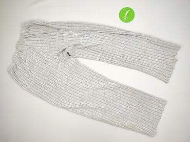 nike challenger 5: Shein, Spodnie dresowe damskie, rozmiar L — 3