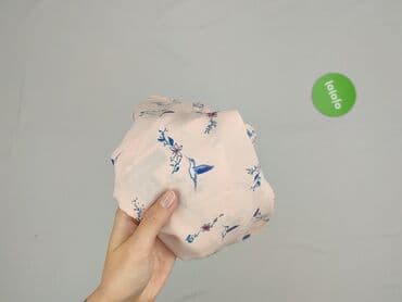 primark szlafrok: Primark, Top damski, rozmiar L — 6