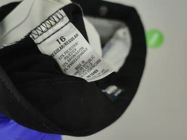 kapcie ars: Spodnie materiałowe damskie, rozmiar 2XL — 6