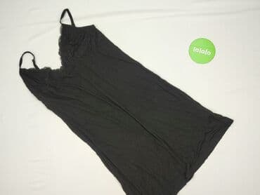 kontri bielizna: Koszula nocna damska, L — 2