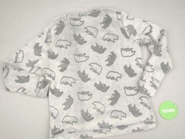 жіночі флісові кофти: Dunnes Stores, Bluza damska
, rozmiar L — 3