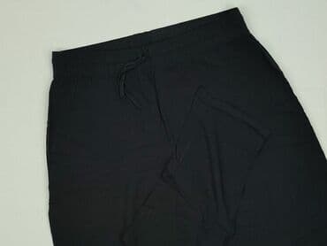 spodnie dresowe zara: Tezenis, Spodnie dresowe damskie, rozmiar S — 1