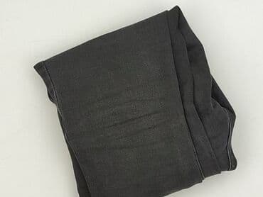 hm joggery damskie: House of Denim, Jeansy damskie, M — 8