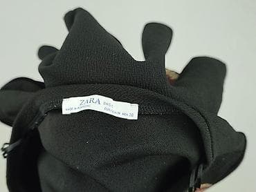 mango adela bluzki: Zara, Bluzka damska, rozmiar M — 4