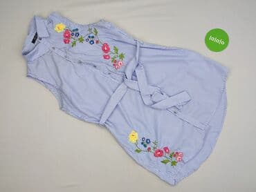 quiz ubrania: Quiz, Sukienka damska, rozmiar S — 2