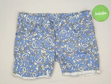 jeansy damskie podarte: G-Star Raw, Шорти жіночі, розмір 2XS — 2