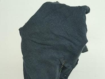 kaszmirowa bluzki: Bluzka damska, rozmiar M — 5