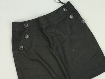 Spódnica damska, S
