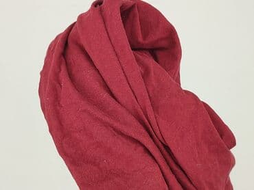 t shirt stradivarius: Amisu, T-shirt damski, rozmiar XS — 5