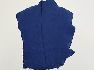 Ubrania damskie: House, Koszula damska, rozmiar S — 6