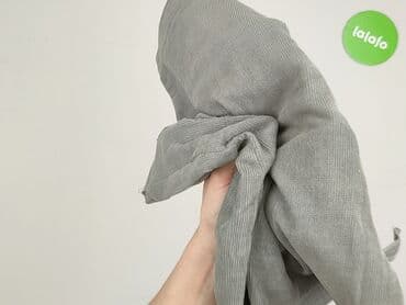 spodenko spódniczka mohito: Women`s skirt, size XL (EU 42) — 4
