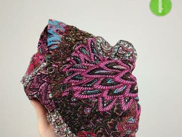 bluzka z reniferem dla dziewczynki: Jane Norman, Bluzka damska, rozmiar S — 5