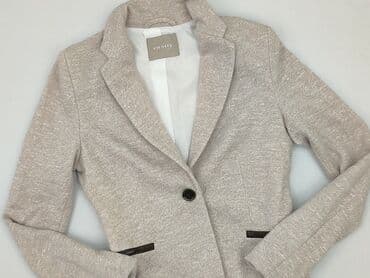 marynarka damska petite: Orsay, Marynarka damska, 2XS — 1