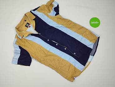 olive tree buty: Koszulа dla mężczyzn, rozmiar S — 2