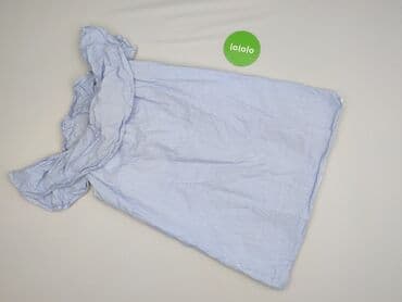 sukienka opadajace ramiona: House, Sukienka damska, rozmiar XS — 3