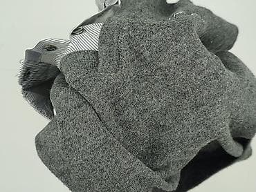 sweter c: Sweter dla mężczyzn, rozmiar M — 6