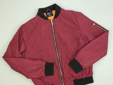 FB Sister, Куртка бомбер жіноча, розмір M