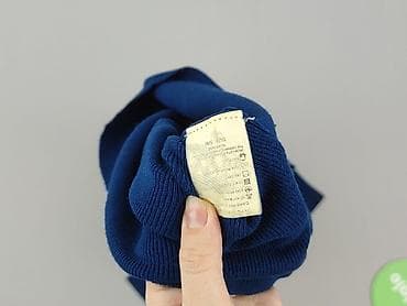 chasin bluza: Sweter damski, rozmiar M — 4