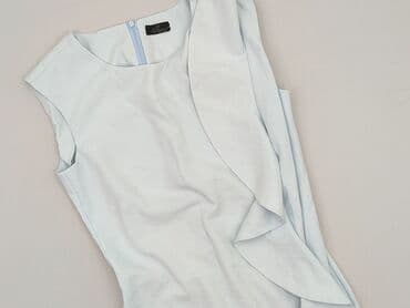 sandały lasocki w ccc: Sukienka damska, rozmiar S — 1