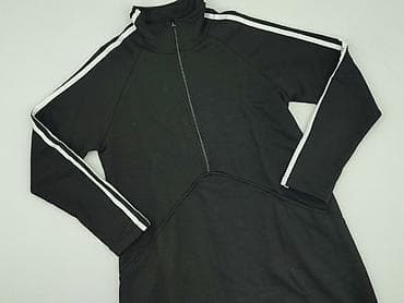 sukienka la blanche: Blanche, Sukienka damska, rozmiar S — 1