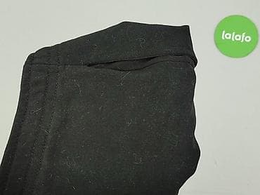 sinsay code: Sinsay, Шорти жіночі, розмір L — 7