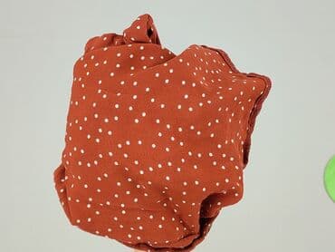 bluzki lidl: New Look, Bluzka damska, M — 9